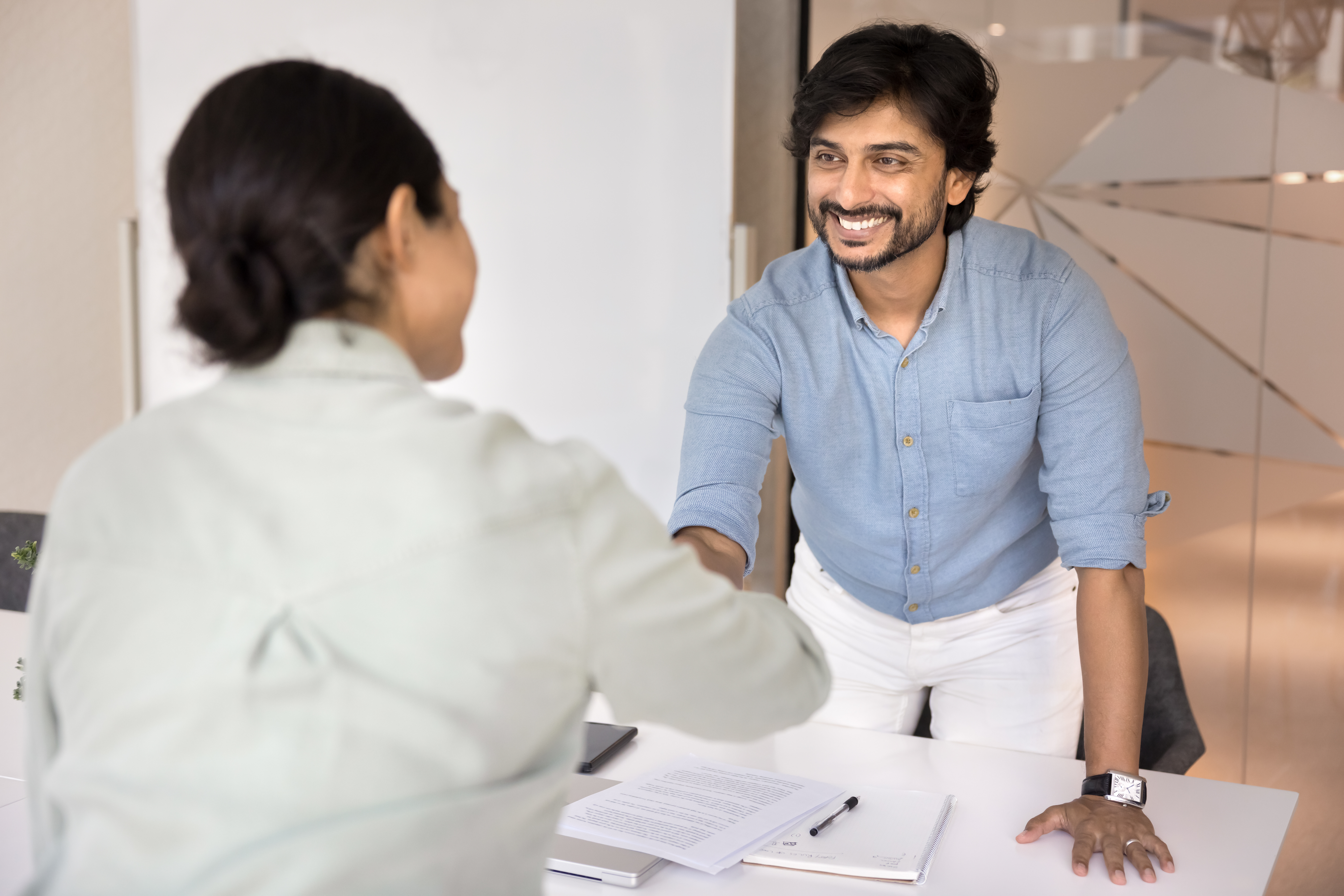 GJOBS Outsourcing Services